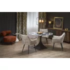 Étkezőasztal 2010001203889