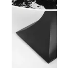 Étkezőasztal 2010001203889