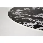 Étkezőasztal 2010001203889