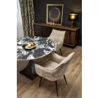 Étkezőasztal 2010001203889