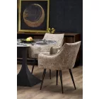 Étkezőasztal 2010001203889