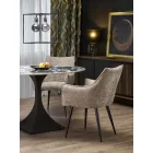 Étkezőasztal 2010001203889