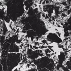 Étkezőasztal 2010001203889