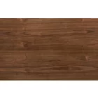 Fa asztallapos étkezőasztal T25182