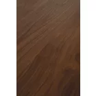 Fa asztallapos étkezőasztal T25181
