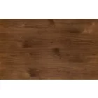 Fa asztallapos étkezőasztal T25181