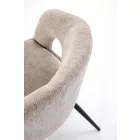 Fémvázas étkezőszék 2010001204183