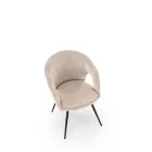 Fémvázas étkezőszék 2010001204183