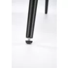 Fémvázas étkezőszék 2010001204183