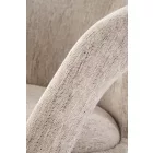 Fémvázas étkezőszék 2010001204183