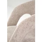 Fémvázas étkezőszék 2010001204183