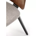 Favázas étkezőszék T25179