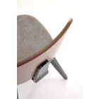 Favázas étkezőszék T25179