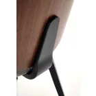 Favázas étkezőszék T25179