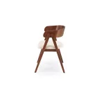 Favázas étkezőszék T25178