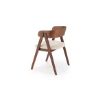 Favázas étkezőszék T25178