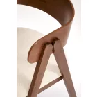 Favázas étkezőszék T25178
