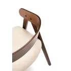 Favázas étkezőszék T25178