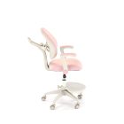 Gyerek forgószék 2010001204497