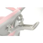 Gyerek forgószék 2010001204497