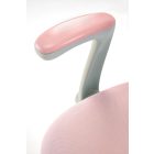 Gyerek forgószék 2010001204497