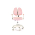 Gyerek forgószék 2010001204497