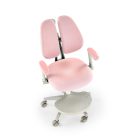 Gyerek forgószék 2010001204497