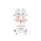 Gyerek forgószék 2010001204497