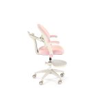 Gyerek forgószék 2010001204497