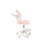 Gyerek forgószék 2010001204497