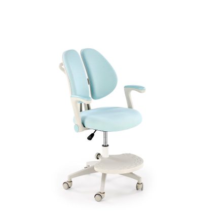 Gyerek forgószék 2010001204503