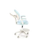 Gyerek forgószék 2010001204503