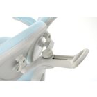 Gyerek forgószék 2010001204503