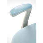 Gyerek forgószék 2010001204503