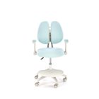 Gyerek forgószék 2010001204503