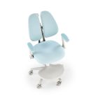 Gyerek forgószék 2010001204503