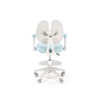 Gyerek forgószék 2010001204503