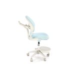 Gyerek forgószék 2010001204503