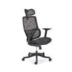 Karfás irodai szék 2010001204510