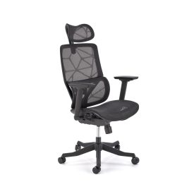 Karfás irodai szék 2010001204510