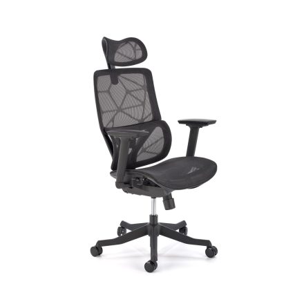 Karfás irodai szék 2010001204510