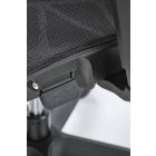 Karfás irodai szék 2010001204510