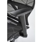 Karfás irodai szék 2010001204510