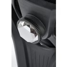 Karfás irodai szék 2010001204510