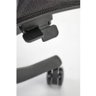 Karfás irodai szék 2010001204510