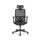 Karfás irodai szék 2010001204510