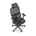 Karfás irodai szék 2010001204510