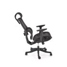 Karfás irodai szék 2010001204510