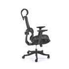 Karfás irodai szék 2010001204510