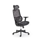 Karfás irodai szék 2010001204510